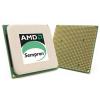 Уценен AMD Sempron 2500+ s-754 (SDA2500AI03BX)