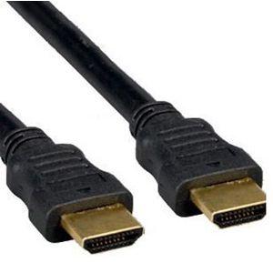 Cablexpert HDMI-HDMI 1.8m ver1.4 (CC-HDMI4-6)