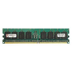 DDR2 4Gb PC-6400 Kingston KVR800D2N6/4G (only AMD)