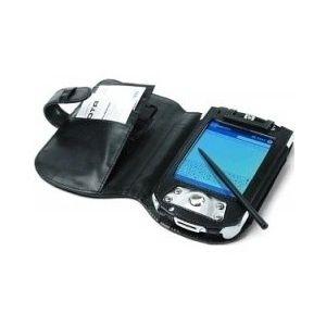 Dicota O7308K Protection Pocket for iPAQ