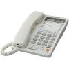Panasonic KX-TS2368RUW