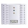 PowerCom Tap-Change TCA-1200