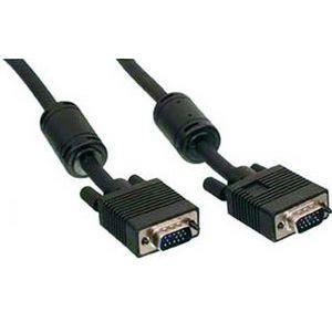 Cablexpert VGA CC-PPVGA-6B HD15M/HD15M 1.8m