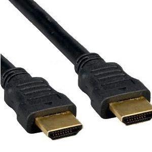 Cablexpert HDMI-HDMI 10m ver1.4 (CC-HDMI4-10M)