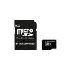 Silicon Power micro SD 16Gb [SP016GBSTH010V10-SP