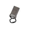 Silicon Power USB 8G (Touch T01) Black