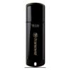 Transcend USB2.0 16Gb (TS16GJF350) 350