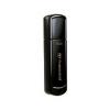 Transcend USB2.0 4Gb (TS4GJF350) 350