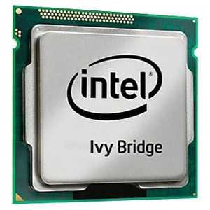 Купить Intel i5-3470 в Минске, доставка по Беларуси