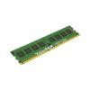 DDR3 8G PC-10660 Kingston KVR1333D3N9/8G(s-AM3+)