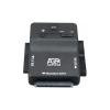 AGESTAR 3FBCP1 SATA/IDE