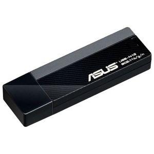 Купить ASUS USB-N13, USB в Минске, доставка по Беларуси