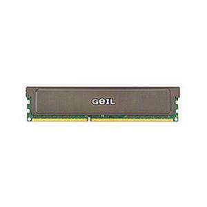 DDR3 2Gb PC-10660 GeIL GN32GB1333C9S