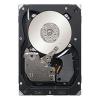 Seagate 600GB 3.5` SAS ST3600057SS