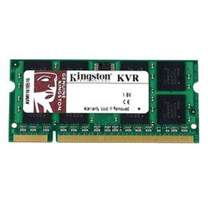 Купить SO-DIMM 4G DDR3-1600 Kingston KVR16S11S8/4 в Минске, доставка по Беларуси