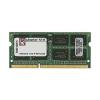 SO-DIMM 4G DDR3-1600 Kingston KVR16S11/4