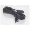 Cablexpert [CCV-4444-5M] SCART - > S-Video + Audio