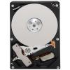 Toshiba 2TB 3.5` SATA3 DT01ACA200