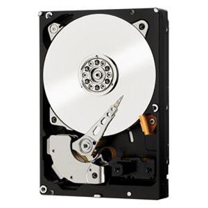 Купить WD 2TB 3.5` SATA3 WD2000FYYZ в Минске, доставка по Беларуси