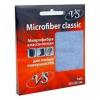 Favorit Microfiber (для оргтехники)