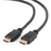 Cablexpert HDMI-HDMI v1.4 30m (CC-HDMI4-30M)