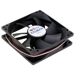 Zalman ZM-F2 Plus