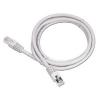Patch cord Cablexpert 10m (PP12-10M) Grey