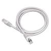 Patch cord Cablexpert 7.5m (PP12-7.5M)