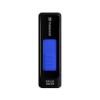 Transcend USB3.x 64Gb (TS64GJF760) 760