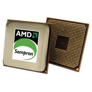 Купить AMD Sempron 2500+ s-754 64bit в Минске, доставка по Беларуси