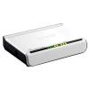 Tenda Switch 5-port [S105]
