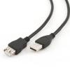 Cablexpert [CCP-USB2-AMAF-10] USB2.0 Pro Am-Af 3m