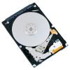 Toshiba 500GB 2.5` SATA MQ01ABF050 (RFF)