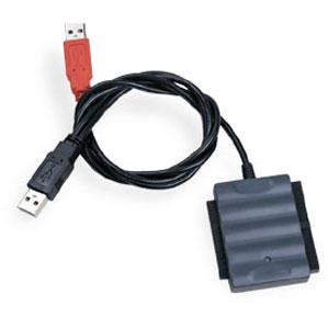Купить AGESTAR IUBCP IDE to USB в Минске, доставка по Беларуси