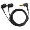 Sennheiser IE 4 (IE4) Black