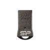 Silicon Power USB 32G (Touch T01) Black