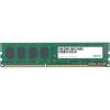 DDR3 4Gb PC-12800 Apacer AU04GFA60CATBGC