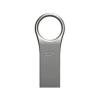 Silicon Power USB 8G (F80) Silver