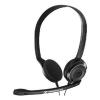 Sennheiser PC 8 USB Black