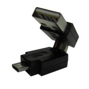 Купить Espada USB2.0 Af to micro-USB Bm 0.06m в Минске, доставка по Беларуси