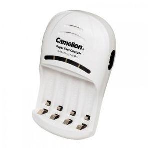 Camelion CHARGER BC-1007