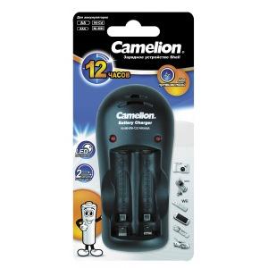 Camelion CHARGER BC-1009