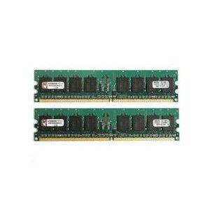 DDR3 16G PC-12800 Kingston KVR16N11K2/16