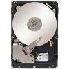 Seagate 2TB 3.5` SATA3 ST2000NM0033