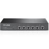 TP-LINK Switch 3-port TL-R480T+