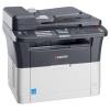 Kyocera Mita FS-1025MFP