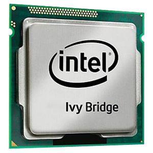 Intel i5-3470T
