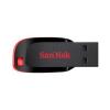 Sandisk USB2.0 16Gb [SDCZ50-016G-B35]