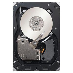 Seagate 450GB 3.5` SAS ST9450405SS