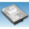 Toshiba 1TB 3.5` SATA3 DT01ABA100V